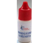 Absolute Cosmetics Artificial nail glue professional 3 g