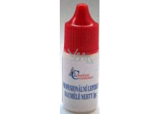 Absolute Cosmetics Artificial nail glue professional 3 g