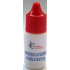 Absolute Cosmetics Artificial nail glue professional 3 g