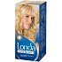 Londa Color Cream Super lightening hair color