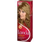 Londa Color Blend Technology hair color 38 beige fawn