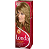 Londa Color Blend Technology hair color 38 beige fawn