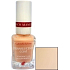 Gabriella Salvete Translucent Coat nail polish 03 toning 11 ml