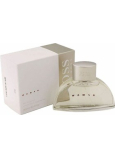 Hugo Boss Woman Eau de Parfum 90 ml