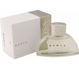 Hugo Boss Woman Eau de Parfum 90 ml