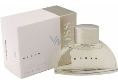 Hugo Boss Woman Eau de Parfum 90 ml