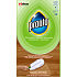 Pronto Duster Dust Cloth Brush Complete 1 Piece