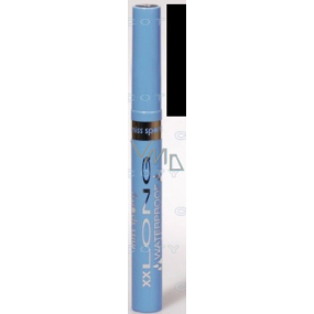 Miss Sports XX Long Mascara Extending Waterproof Black 7 ml