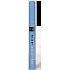 Miss Sports XX Long Mascara Extending Waterproof Black 7 ml