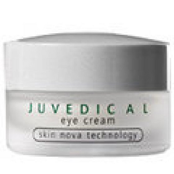 Juvena Juvedical Reneving Light Cream For Sensitive Eye Area 15 ml