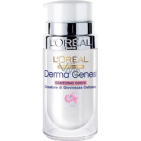 Loreal Paris Derma Genesis Eye Cream 15 ml