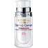 Loreal Paris Derma Genesis Eye Cream 15 ml