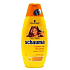 Schauma Intense Oil Nourishing Hair Shampoo 400 ml