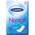 Carin Normal women's pads, 16 pcs