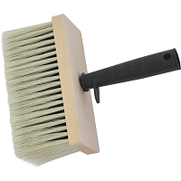Spokar 6101/631 rectangular paintbrush, 170 × 70 mm