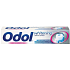 Odol Whitening toothpaste with whitening effect 100 ml