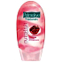 Palmolive Naturals Pomegranate Shower Gel 200 ml