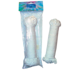 Clanax Cotton Clothesline 15 m