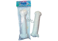 Clanax Cotton Clothesline 15 m