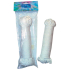 Clanax Cotton Clothesline 15 m