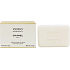 Chanel Coco Mademoiselle solid toilet soap for women 150 g