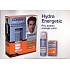 Loreal Paris Men Expert Hydra Energetic for energy supply to the skin, cosmetic set
