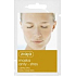 Ziaja Yellow clay anti-stress face mask for all skin types 7 ml