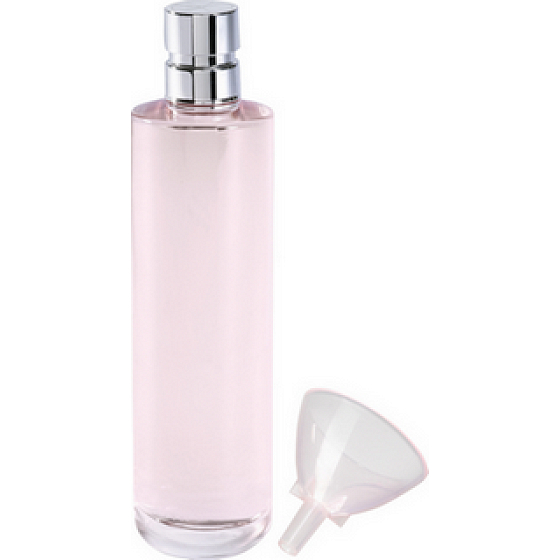 Swarovski Aura By Swarovski perfumed water refill for women 50 ml