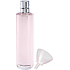 Swarovski Aura By Swarovski perfumed water refill for women 50 ml