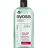 Syoss Color & Volume Silicone Free silicone-free hair shampoo 500 ml