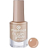 Essence Nude Glam Nail Polish Nail Polish 03 Cookies & Cream 5 ml