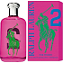 Ralph Lauren Big Pony 2 for Women Eau de Toilette 30 ml