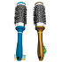 Abella Hair dryer 44 mm different colors 1 piece