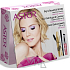 Astor Mascara 12 ml + lip gloss 5.5 ml + kajal pencil 1.5 g, cosmetic set