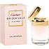 Cartier Baiser Volé perfumed water for women 50 ml