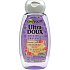 Garnier Ultra Doux Lavender and Rose Shampoo for Hair without Shine 250 ml