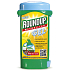 Roundup Gel kills weeds including roots 150 ml