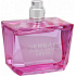 Versace Bright Crystal Absolu EdT 90 ml Women's scent water Tester