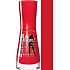 Bourjois So Laque! Ultra Shine Nail Polish 25 Rouge Casino 10 ml