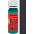 Art e Miss Textile Paint - Light and Dark 14 Metallic Black 12 g