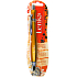 Nekupto Elegant pen named Lenka 1 piece