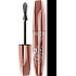 Astor Big & Beautiful Style Muse mascara 800 Black 12 ml