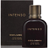 Dolce & Gabbana Intenso pour Homme Eau de Parfum 40 ml