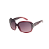 Relax Sunglasses R0263
