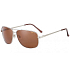 Relax Sunglasses R1127
