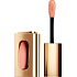Loreal Paris Color Riche Extraordinaire lip gloss 601 Nude Ballet 6 ml