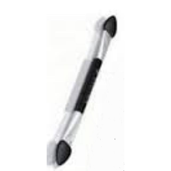 Regina Double-sided eyeshadow applicator 7.5 cm