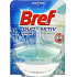 Bref Duo Aktiv Odor-Stop WC gel curtain set 50 ml