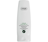 Ziaja Avocado Oil Hand Cream 80 ml