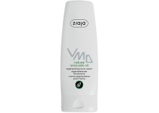 Ziaja Avocado oil hand cream 80 ml